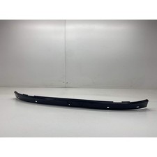 Honda S2000 soft top roof