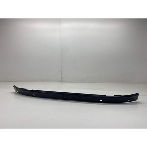 Honda s2000 soft top - top, roof