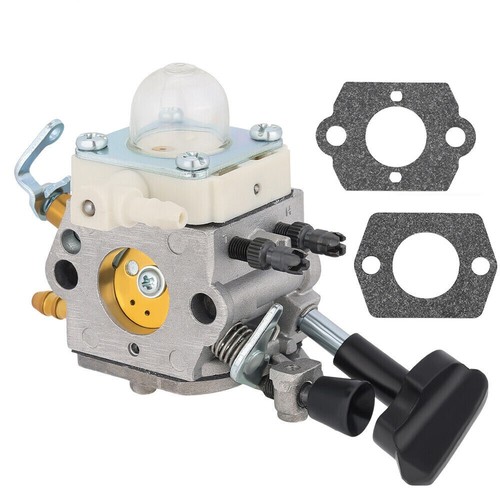 For stihl carburetor carb - stihl,