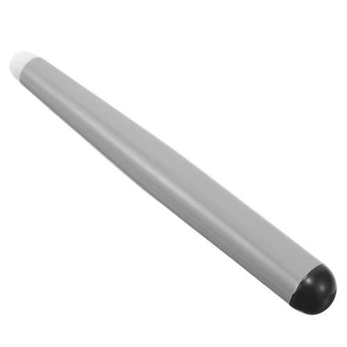 Stylus touch pen interactive - stylus,