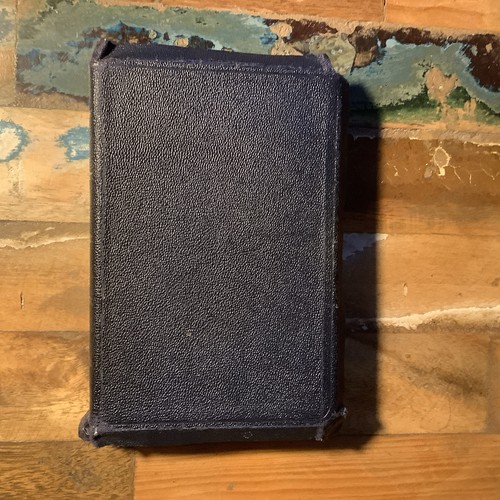 Holy bible old - holy,