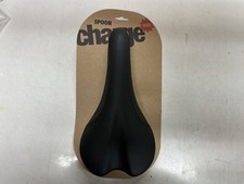 Charge Bikes Spoon saddle