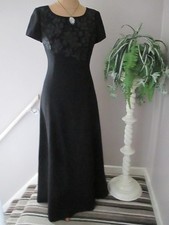 JACQUES VERT BLACK BEADED