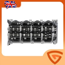 Cylinder Heads FOR Nissan