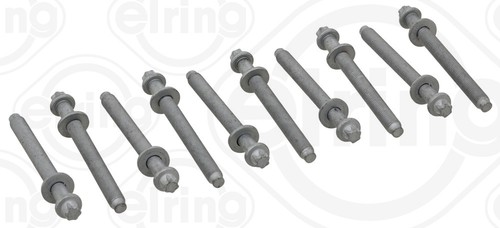 Elring 152 550 cylinder - elring, 152.550