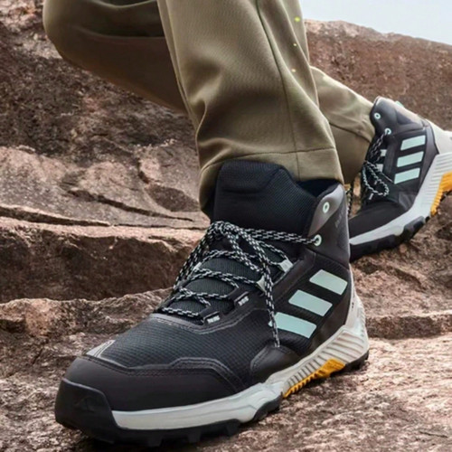 Adidas terrex eastrail - adidas,