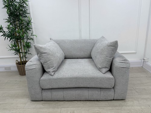 Sofology the westwood - sofology,