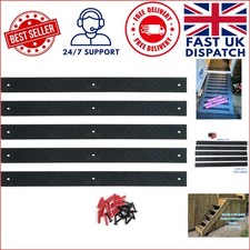 Durable Polypropylene