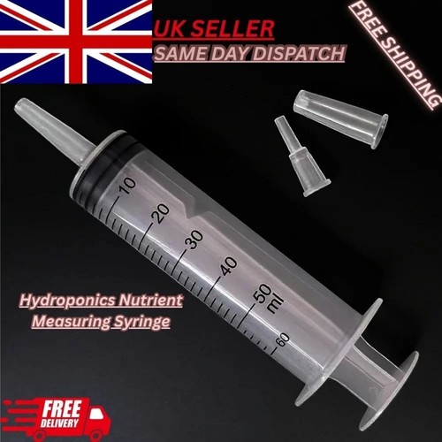 1000ml reusable big large - 10-1000ml,