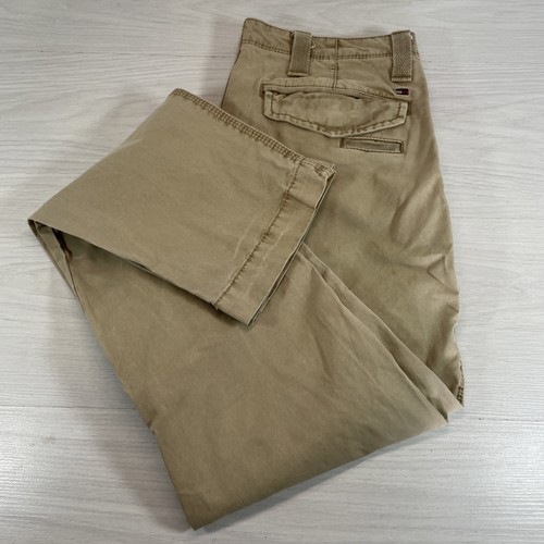 Tommy hilfiger mens - tommy, jeans