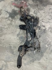 Mazda 3 MPS 2.2l  BL 2009-2012