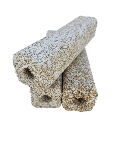 Filter bakki shower - filter,