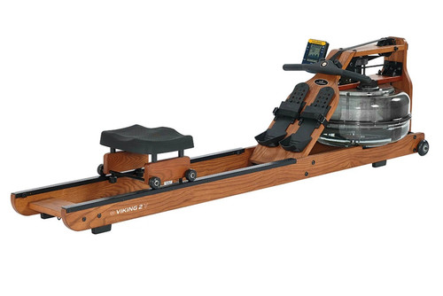 First degree fitness viking 2 - ,