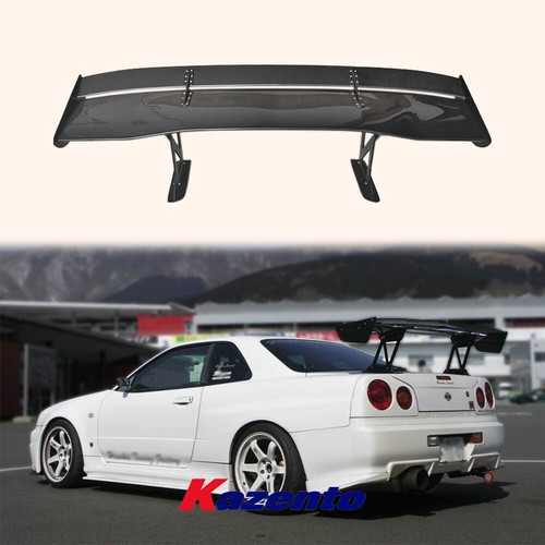 For nissan skyline - nissan,