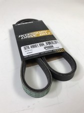 NEW MEP 802 803 812 Diesel