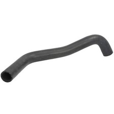 THERMOTEC DWM060TT RADIATOR