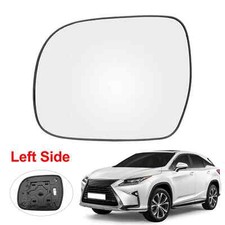 Left Side for Lexus RX 300 330