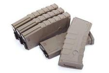 ASG Airsoft CAA M Series