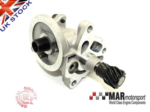 Ford cross flow - ford,