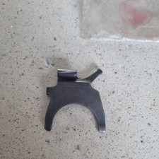 Honda NF 50 NF 75 Gear Shift