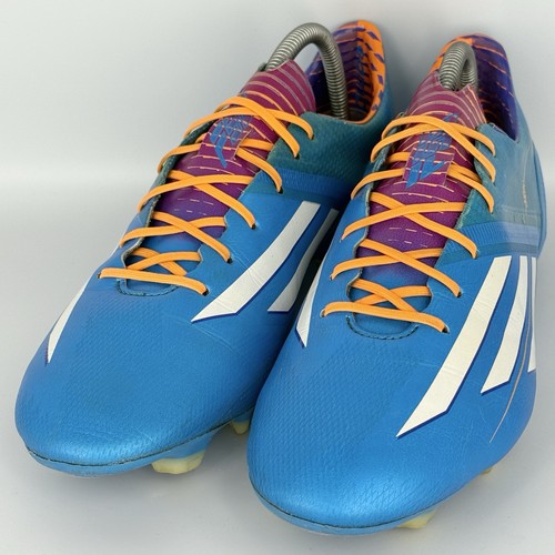 Adidas f50 adizero football - f50,
