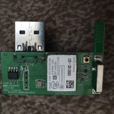 Genuine Microsoft Xbox 360E