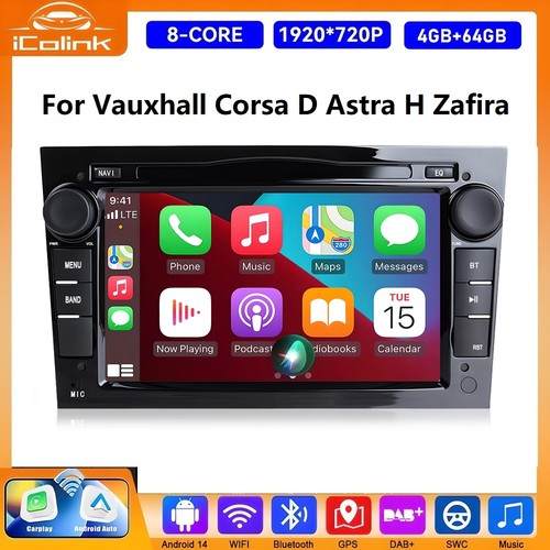 Android auto car gps sat - gps,
