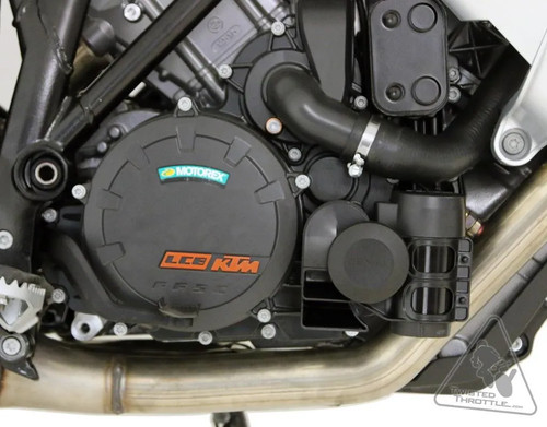 Denali soundbomb air - soundbomb,