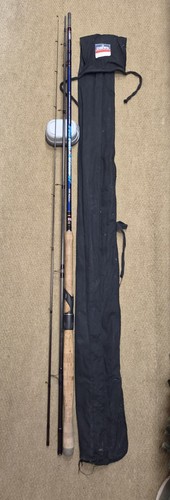 Daiwa will raison match - will,