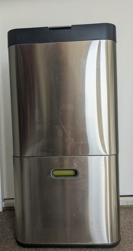 Joseph totem max - joseph,