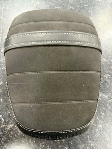 Genuine triumph street - (52),
