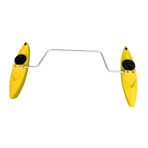 Kayak stabilizer - stabilizer,