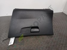 2013-2024 CITROEN C4 PICASSO