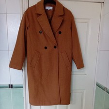 LA REDOUTE Woman's Wool Mix