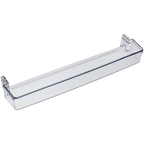 Door shelf for fridge - door,
