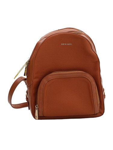 Pierre cardin women bag - women's,