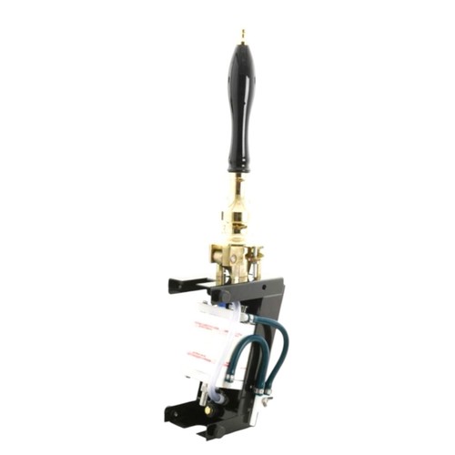 Angram counter mounting hand - angram,