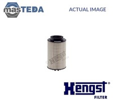 E422KP D98 ENGINE FUEL FILTER