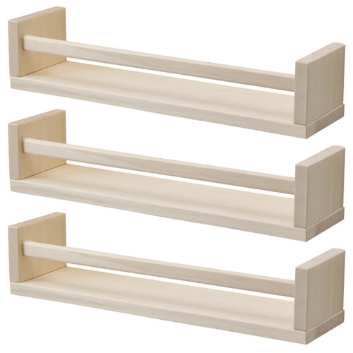 Kitchen spice rack storage - spice,