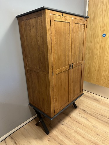 Oak furnitureland french - oak,