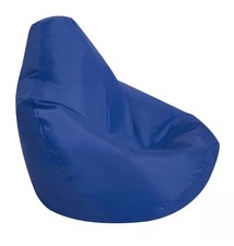 Bean Bag Chair Indoor Outdoor