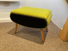 Sherborne - Atomic Mid Century