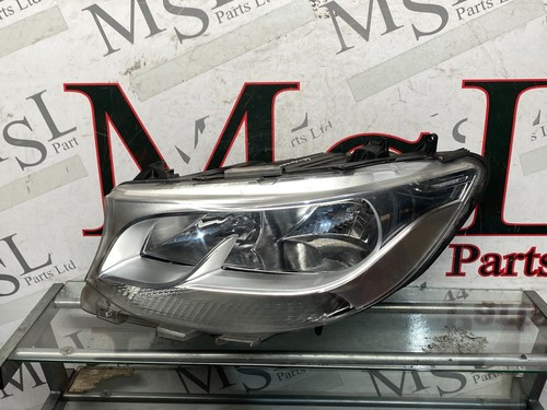 Mercedes benz sprinter w907 - mercedes-benz,