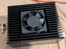 Ham Radio,UHF 430-470 Mhz  80