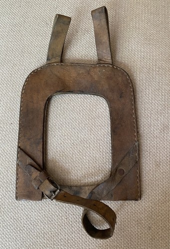Original wwi wwii german - original,