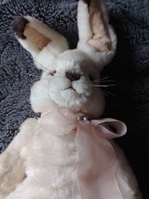 Charlie Bears NippyNoo