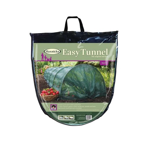 Haxnicks high quality easy - quality,