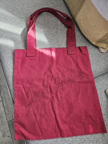 Wine colour jack wills - colour,