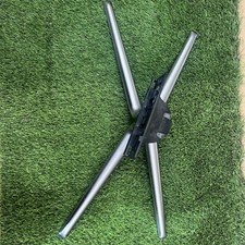 TV STAND FOR 32” SAMSUNG