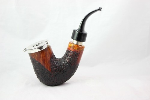 Pipe poul winslow - ,